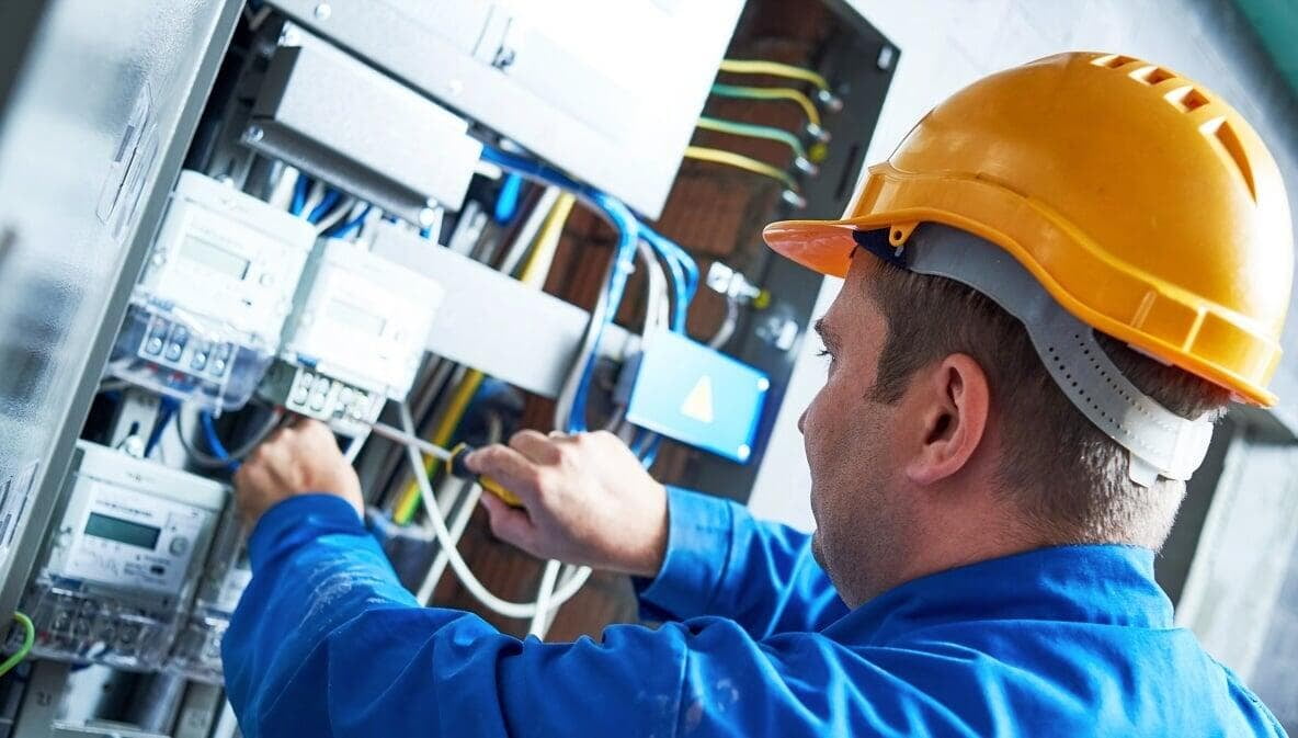 How Private Equity's Vision For A Roofing Conglomerate Went Bust